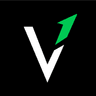 LeadVine